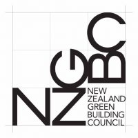 New Zealand Green Business Council