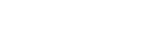 Renovo Construction Logo