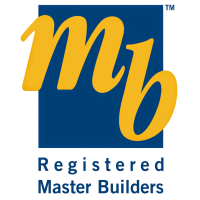 Registered Master Builders