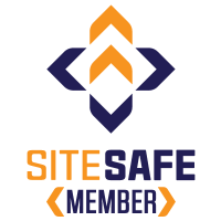 Site Safe Member