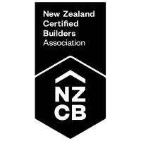 NZGBC