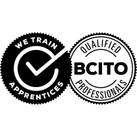 BCITO